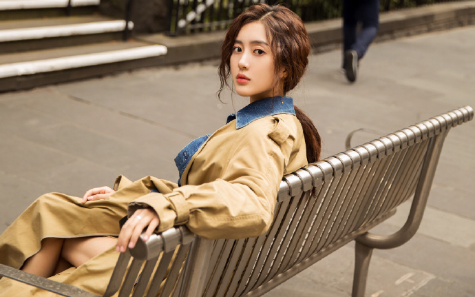 日韩不卡一区欧美-少妇一区二区日韩-免费一区二区三区在线视频-精品国产一区二区三区粉芽-中文字幕 国产精品-日产精品乱码卡一卡2卡-国产精品久久久久久电影-欧美区二区三区乱码aⅴ|以色列空袭叙首都大马士革后，叙政权领导人首次发声